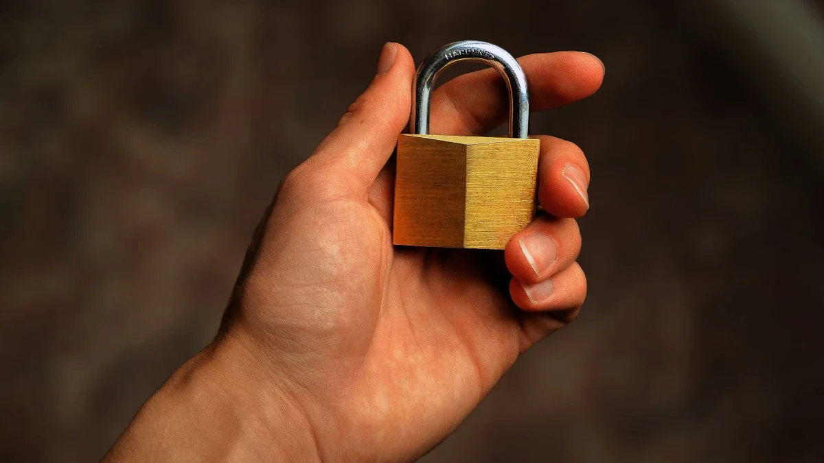 Browser Extension Permissions Explained (in Plain English)