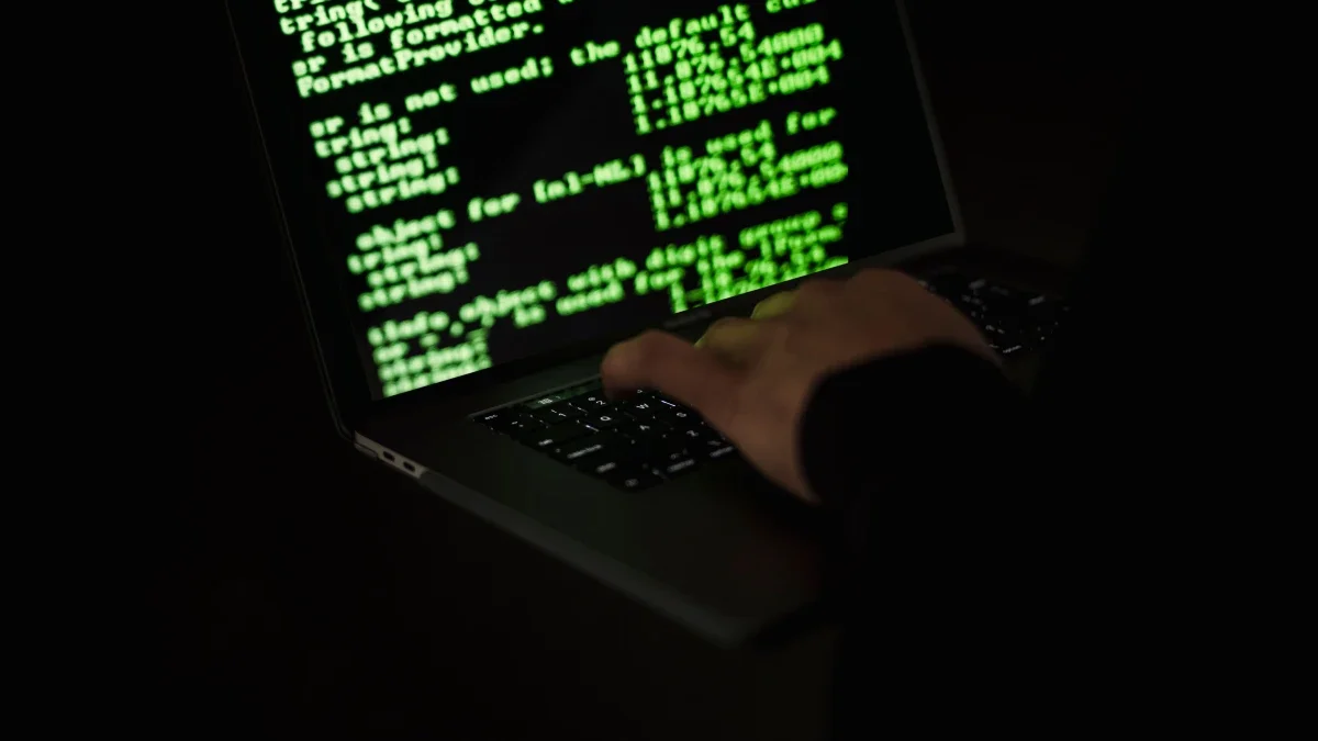 Why Browser Extensions Get Sold — and Turn Malicious