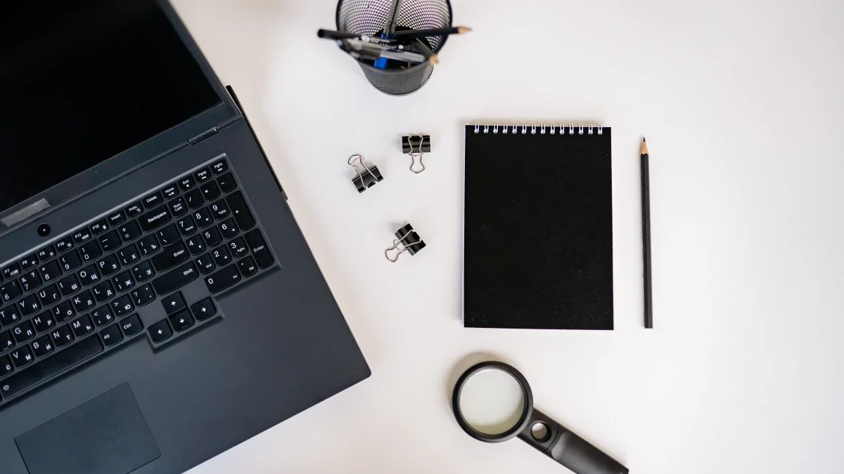 How to Tell If a Browser Extension Is Safe